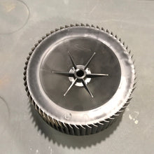 Load image into Gallery viewer, Used Coleman 1472-1091 blower wheel - Young Farts RV Parts