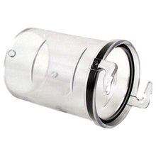 Load image into Gallery viewer, 5&quot; CLEARVIEW ADAPTER #T10 Item No. 11-3118 - Young Farts RV Parts