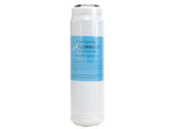 Flow-Pur GAC-10N-KDF #5 Flowmatic Filter Cartridge