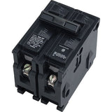 50 AMP CIRCUIT BREAKER DBL