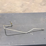 Used Dometic Fridge GAS BURNER TUBE/LINE 2952034003