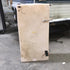 Used Fresh Water Tank 11” x 21” x 40 1/2" - Young Farts RV Parts