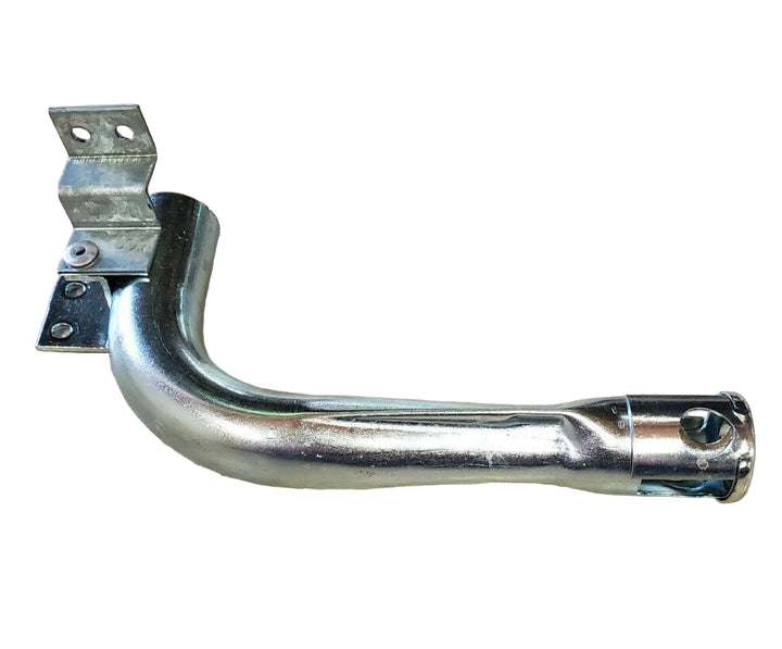 520575 Large Suburban Burner Tube - Young Farts RV Parts