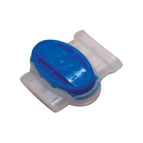 (5)3M WIRE CONNECTOR - Young Farts RV Parts