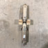 Used Stabilizer Jack 26" - Young Farts RV Parts