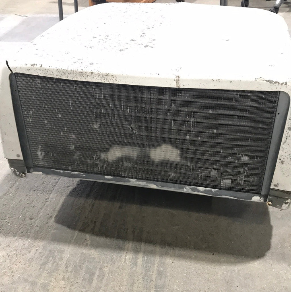 Used Duo-Therm Air conditioner Head Unit 59516.501 - 15000 BTU Cool Only - Young Farts RV Parts