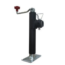 Load image into Gallery viewer, 5K TOP WIND SWIVEL JACK 10&quot; - Young Farts RV Parts