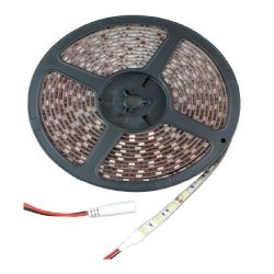 5M Led Strip Light Blue - Young Farts RV Parts