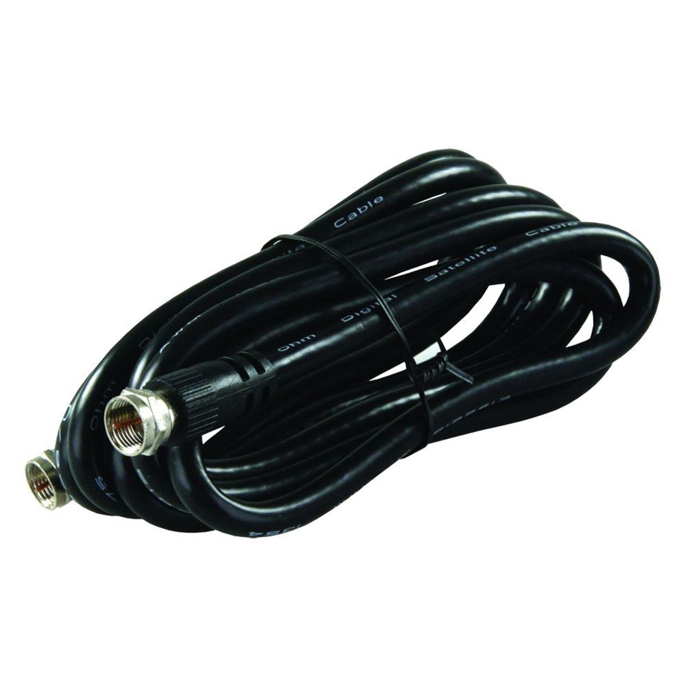 6' rg6 interior tv cable - Young Farts RV Parts