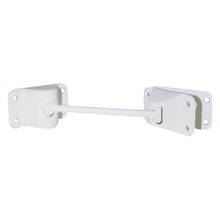 Load image into Gallery viewer, 6&quot; ultimate door holder white - Young Farts RV Parts