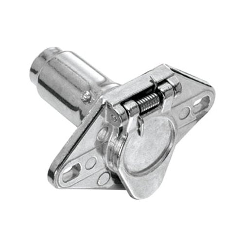 6-Way Die Cast Car Connect - Young Farts RV Parts