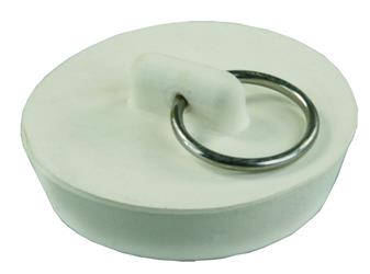6006-100 JR Products Sink Drain Stopper For Use With JR Products Sink - Young Farts RV Parts