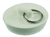 6006-100 JR Products Sink Drain Stopper For Use With JR Products Sink