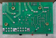 Load image into Gallery viewer, 61602722 | Dinosaur Electronics | Replacement Norcold 2-way refrigerator control board - Young Farts RV Parts