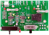 61602722 - Dinosaur Electronics - Replacement Norcold 2-way refrigerator control board