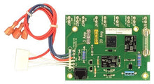 Load image into Gallery viewer, 61647622 | Dinosaur Electronics | Replacement Norcold 3-way refrigerator control board - Young Farts RV Parts