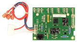 61647622  - Dinosaur Electronics - Replacement Norcold 3-way refrigerator control board