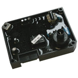 Norcold 61717037 Ignition Control Board/Module