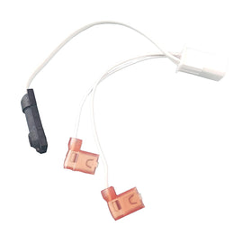 https://youngfartsrvparts.ca/cdn/shop/products/638285-replacement-thermistor-for-norcold-550626_270x270.jpg?v=1649274410