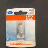 6418B Led Light