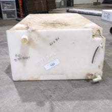 Load image into Gallery viewer, Used Fresh Water Tank 11” x 20 3/4” x 40 3/4&quot; - Young Farts RV Parts