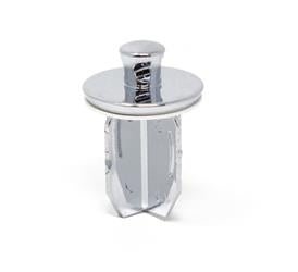 65500105C LaSalle Bristol Sink Drain Stopper Replacement for Sink - Young Farts RV Parts