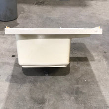 Load image into Gallery viewer, Used RV Bath Tub 43 1/2” x 23 1/2” RHD Step Tub - Young Farts RV Parts