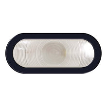 Load image into Gallery viewer, 6&quot;OVAL SEALED BACKUP LIGHT - Young Farts RV Parts