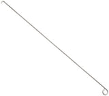 Carefree Awning Pull Rod - 6/Pk