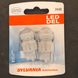 7440 Led light