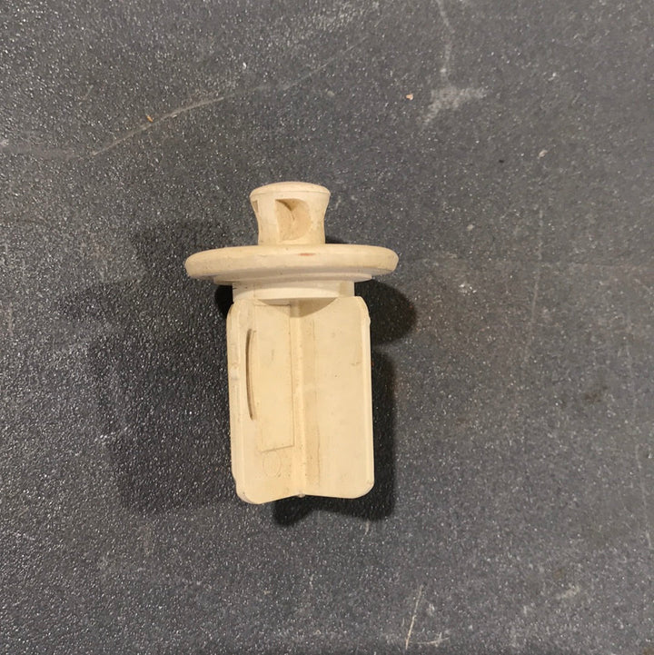 Used Sink Stopper Drain 1 1/2"