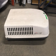 Load image into Gallery viewer, Used Duo-Therm Air conditioner Head Unit 59516.331G9 - 15000 BTU Cool Only - Young Farts RV Parts