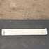 Used Dometic Fridge Door Shelf White 2943144028 - Young Farts RV Parts