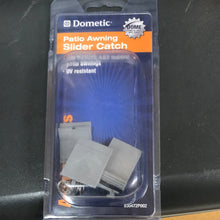 Load image into Gallery viewer, 830472P002 awning slider catch dometic - Young Farts RV Parts