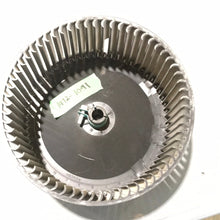 Load image into Gallery viewer, Used Coleman 1472-1091 blower wheel - Young Farts RV Parts