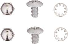 Load image into Gallery viewer, 901023 Carefree RV Awning Stop Bolt - Young Farts RV Parts