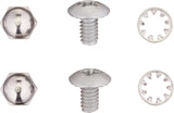 901023 Carefree RV Awning Stop Bolt