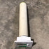 Used 7 1/2" W RV Sewer Hose Setup - Young Farts RV Parts