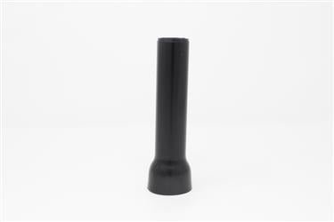 91500107 LaSalle Bristol Sink Drain Assembly For LaSalle Bristol - Young Farts RV Parts