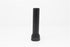 91500107 LaSalle Bristol Sink Drain Assembly For LaSalle Bristol - Young Farts RV Parts