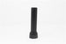 91500107 LaSalle Bristol Sink Drain Assembly For LaSalle Bristol - Young Farts RV Parts