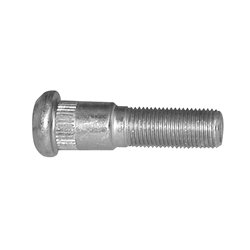 9/16"-18 PRESS-IN STUD - Young Farts RV Parts