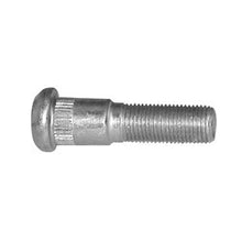 Load image into Gallery viewer, 9/16&quot;-18 PRESS-IN STUD - Young Farts RV Parts