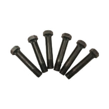 Load image into Gallery viewer, 9/16&quot; X 3 1/2&quot; SHACKLE BOLTS - Young Farts RV Parts
