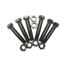 Load image into Gallery viewer, 9/16&quot; X 3&quot; SHACKLE BOLTS - Young Farts RV Parts