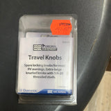 93008 a&e travel knobs