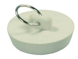 95085 JR Products Sink Drain Stopper 1-3/4 Inch
