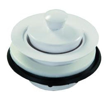 Load image into Gallery viewer, 95095 JR Products Sink Strainer Fits Up to 2 Inch Drain Opening - Young Farts RV Parts