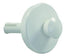 95105 JR Products Sink Drain Stopper Pop-Stop Style - Young Farts RV Parts