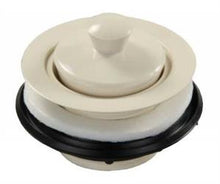 Load image into Gallery viewer, 95115 JR Products Sink Strainer Fits Up To 2 Inch Drain Opening - Young Farts RV Parts